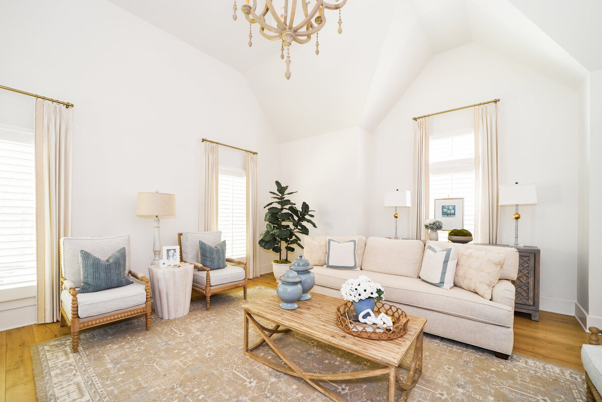 Birmingham-Highway-by-Canton-Interior-Designer-Southernite-Interiors--23