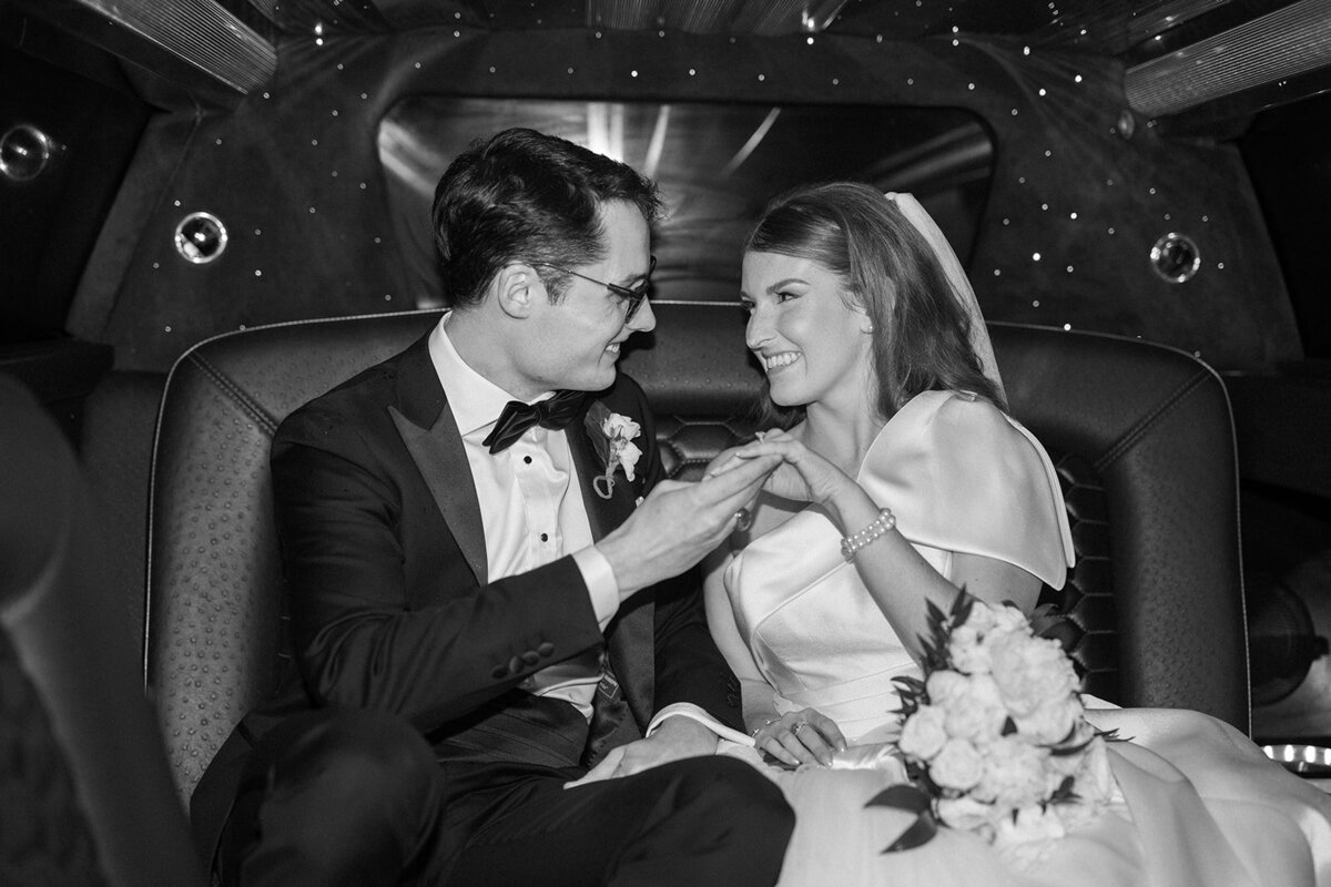 The Drake Hotel Wedding-136_websize