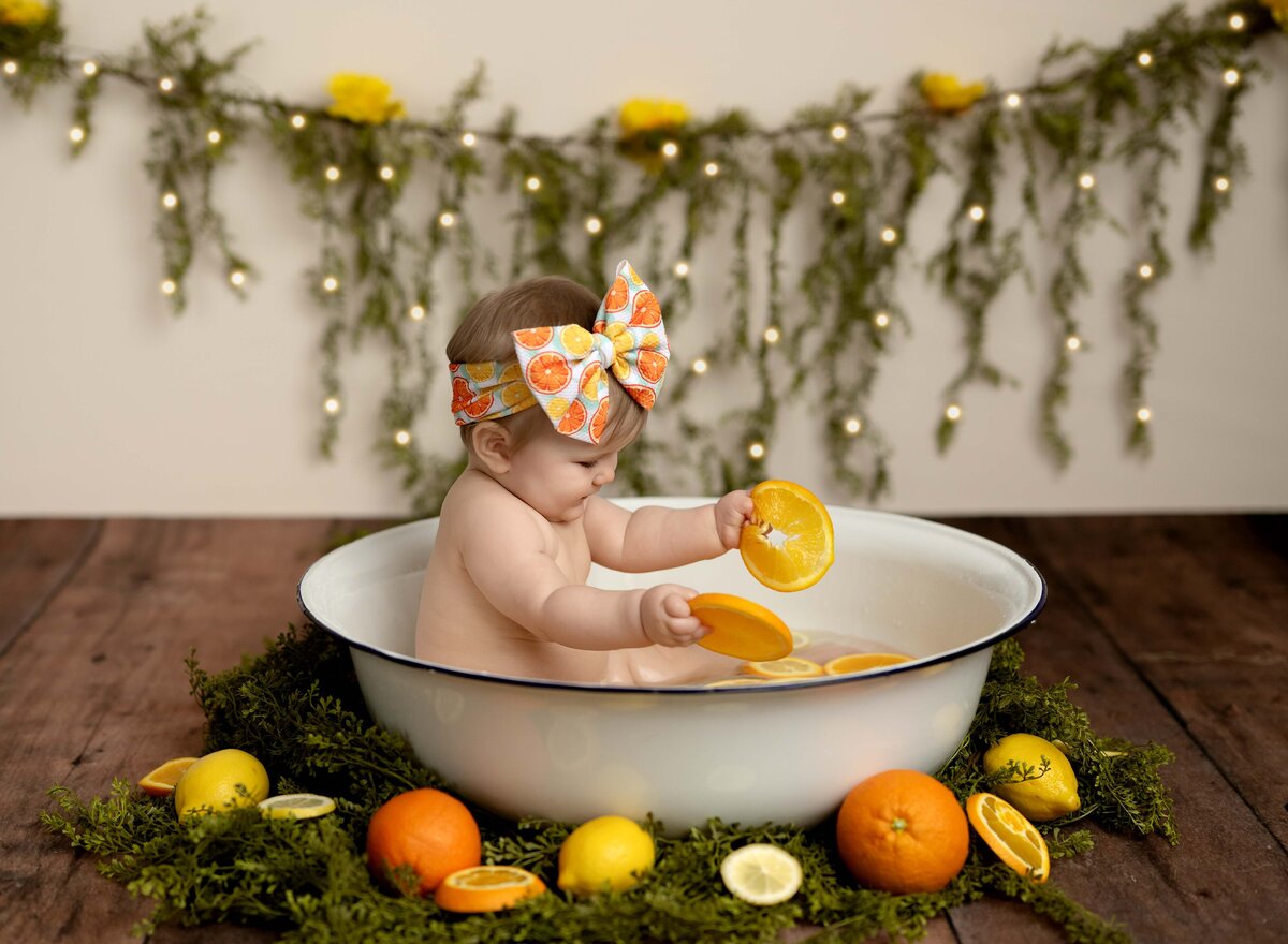 Atlanta-Baby-Photographer