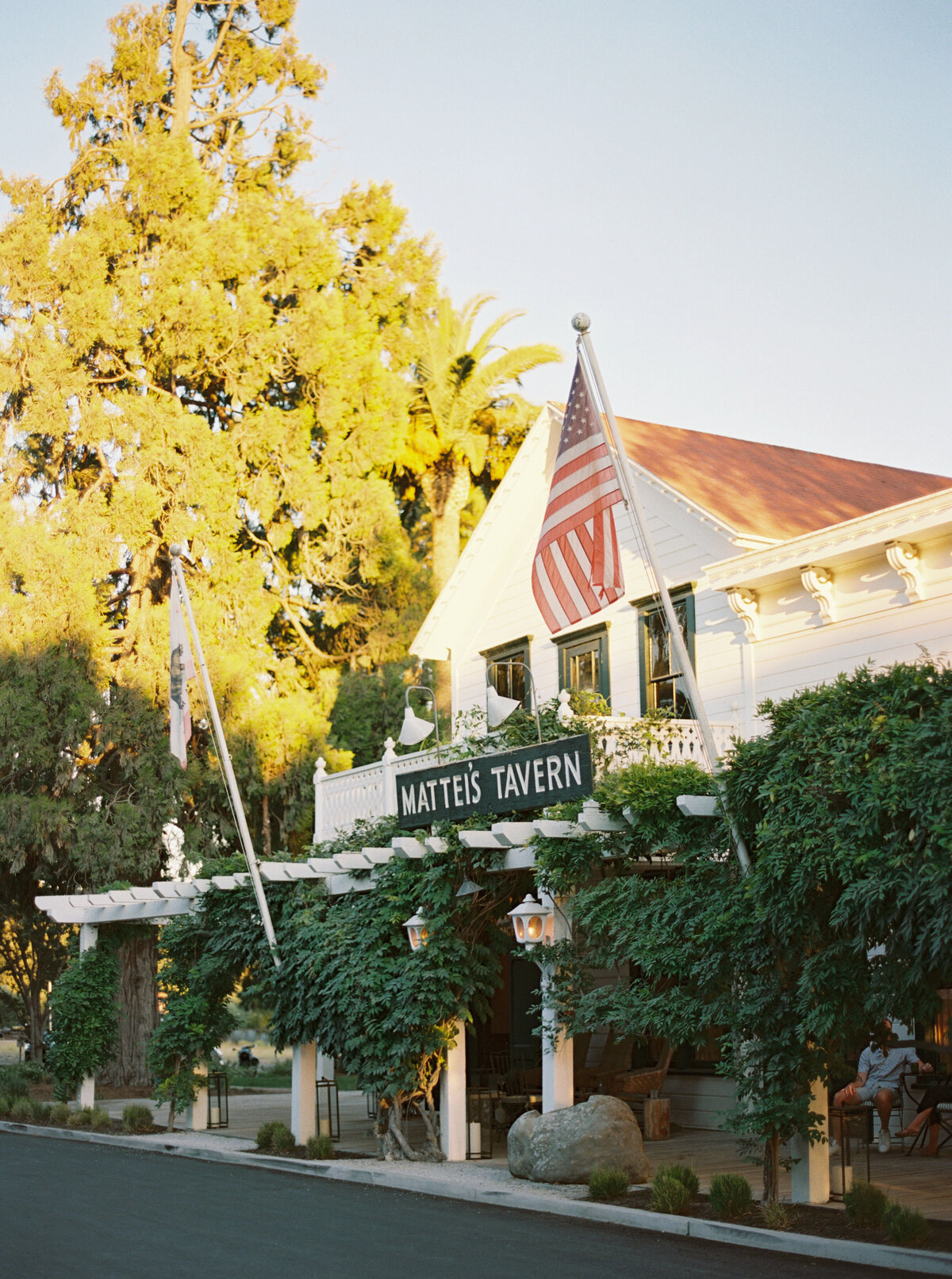 Carlee_Stephen_WEDDING_FILM_Jen_Rodriguez_Photography_001A