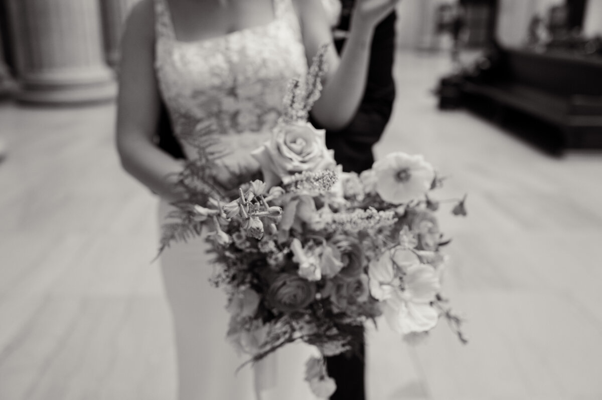 Chicago Wedding Photographer
