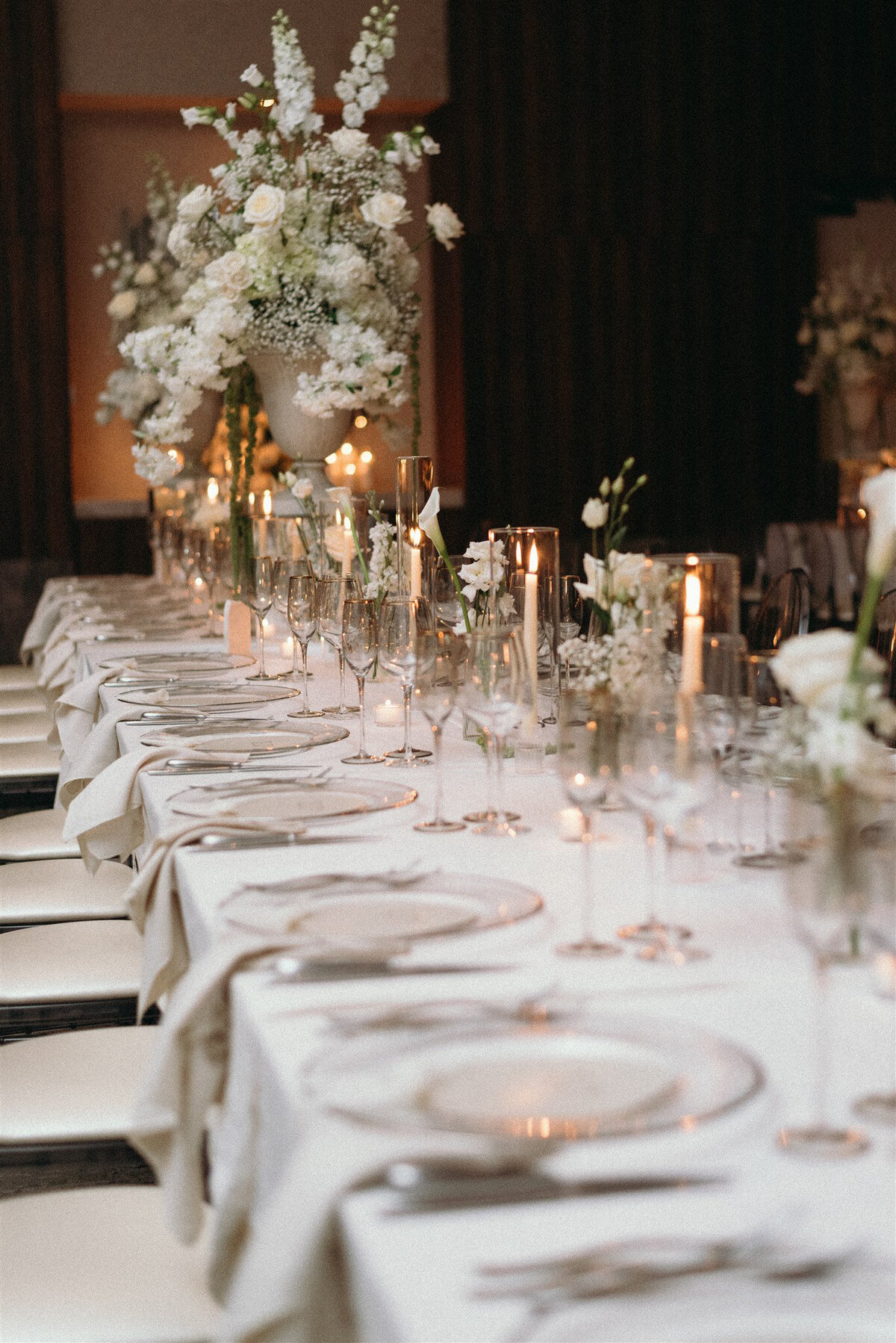 White-wedding-flowers-westbury-montreal