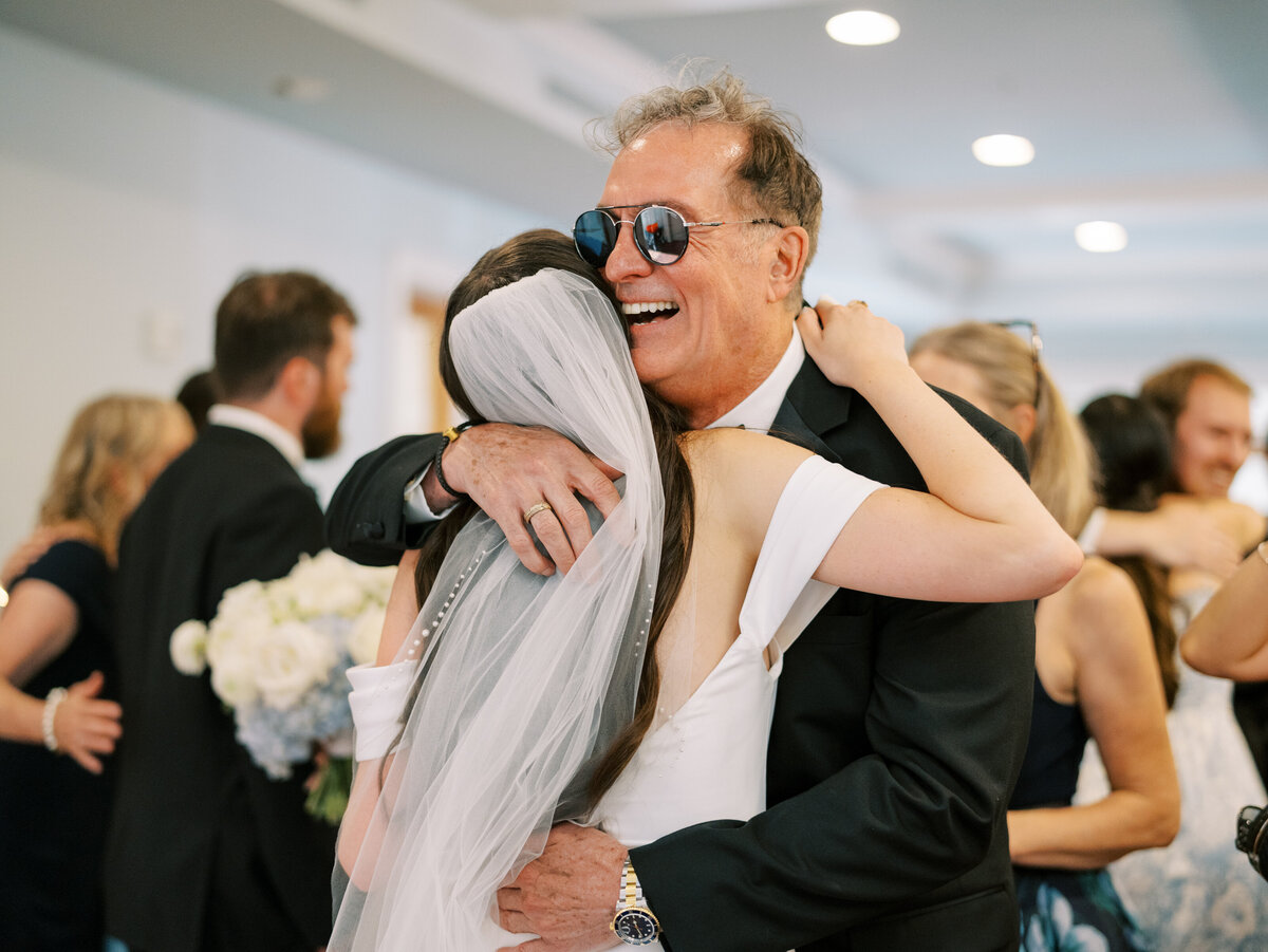 Anne and Cameron Sneak Peek 51