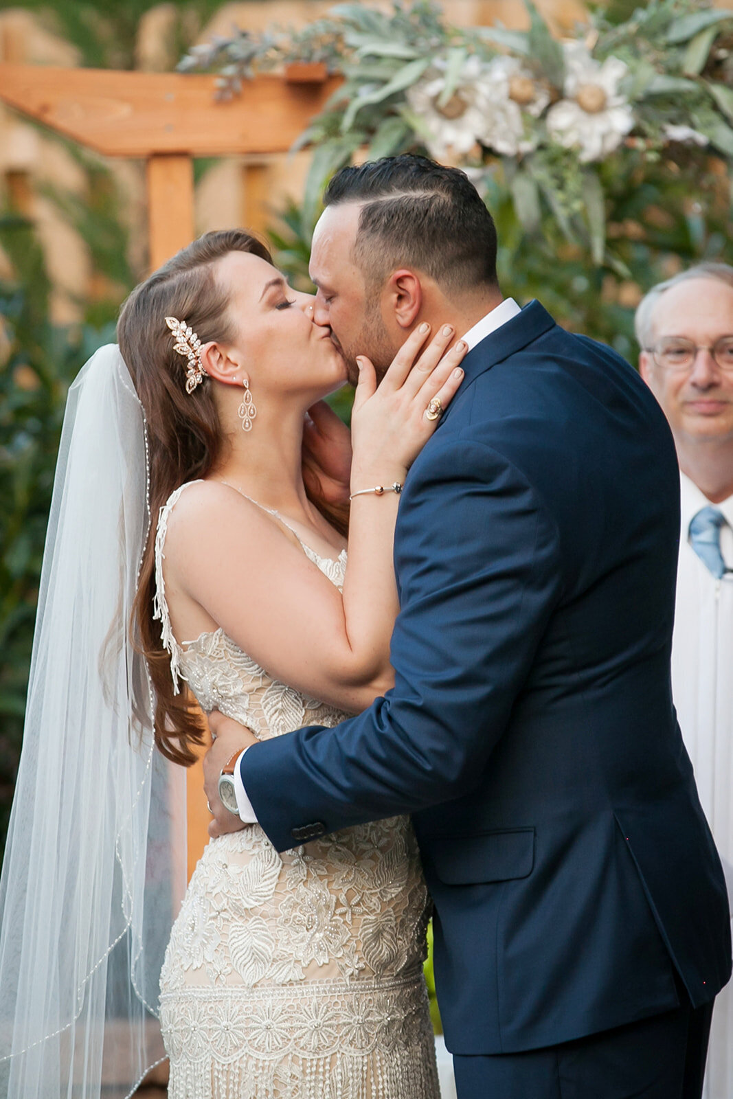 loudoun-studios-weddings00191