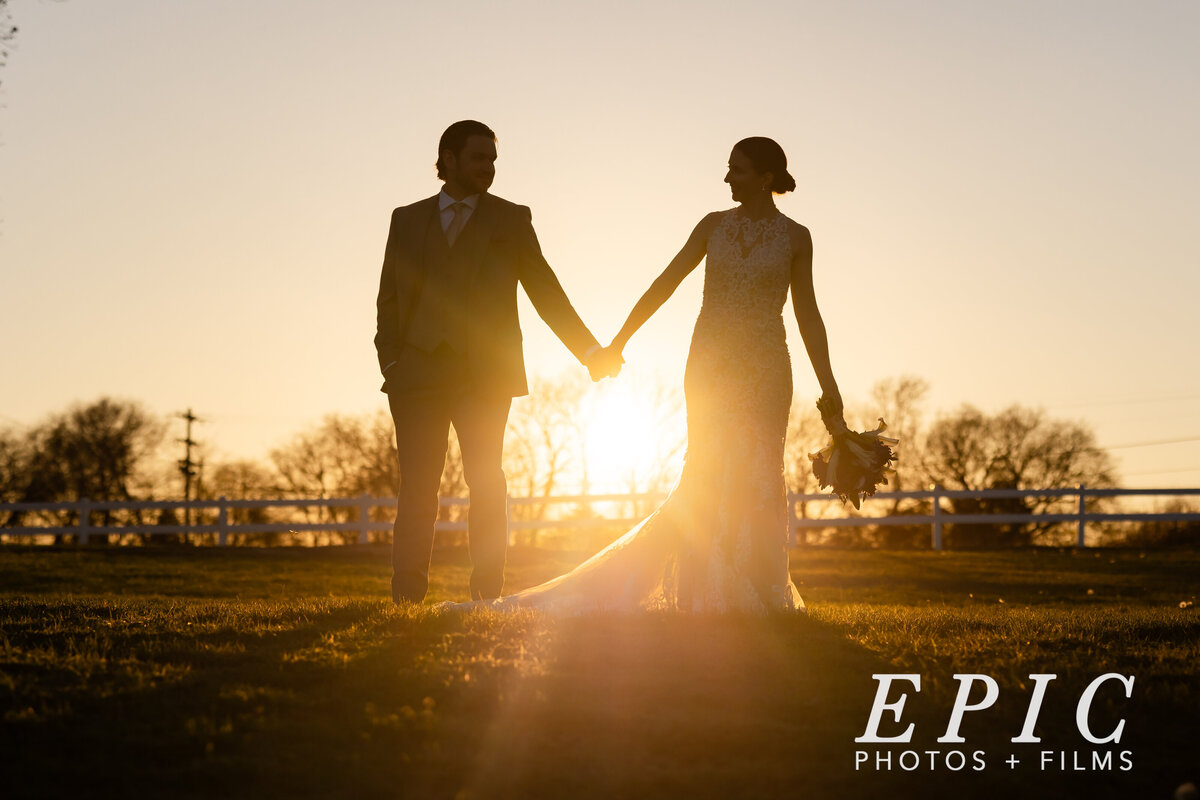 JENNIFER & BRANDON-1108