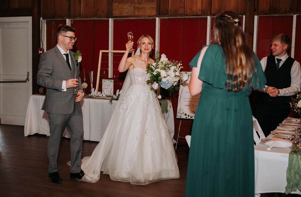 Kate_&_Derek_Aug_17_2024_Wedding-1324