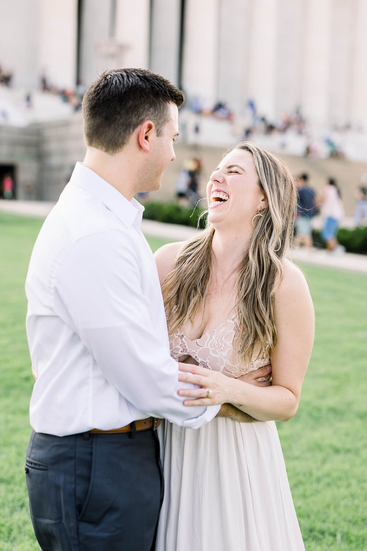 engagement-lincoln-memorial-proposal-photography-washington-DC-virginia-maryland-modern-light-and-airy-classic-timeless-romantic-45