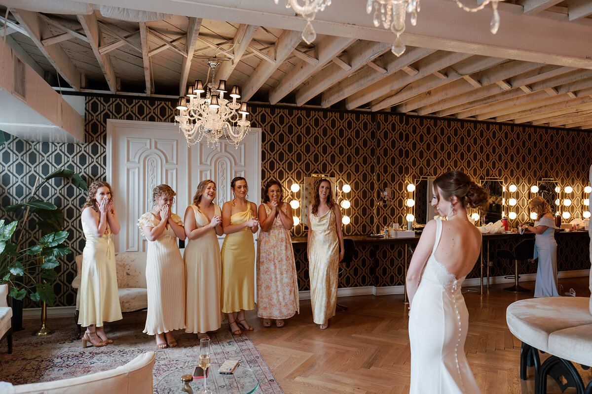katherine+david-177