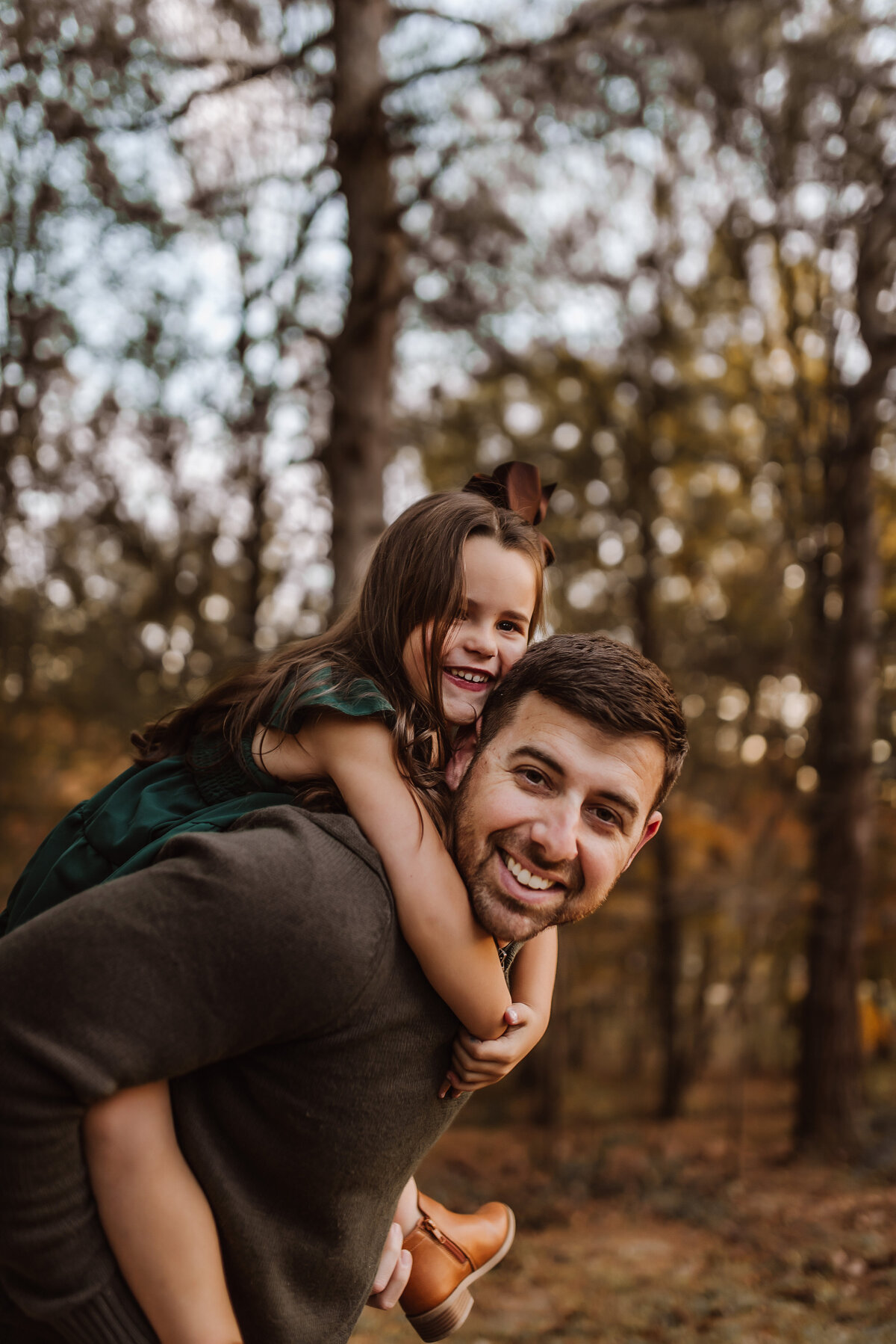 knoxville-family-photographer043