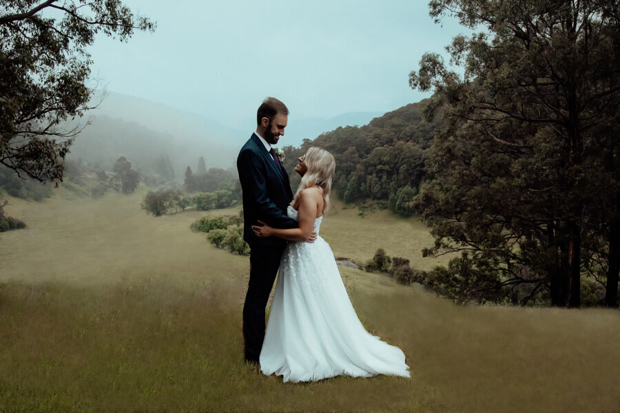 FullBloom_BradshawWedding_-504