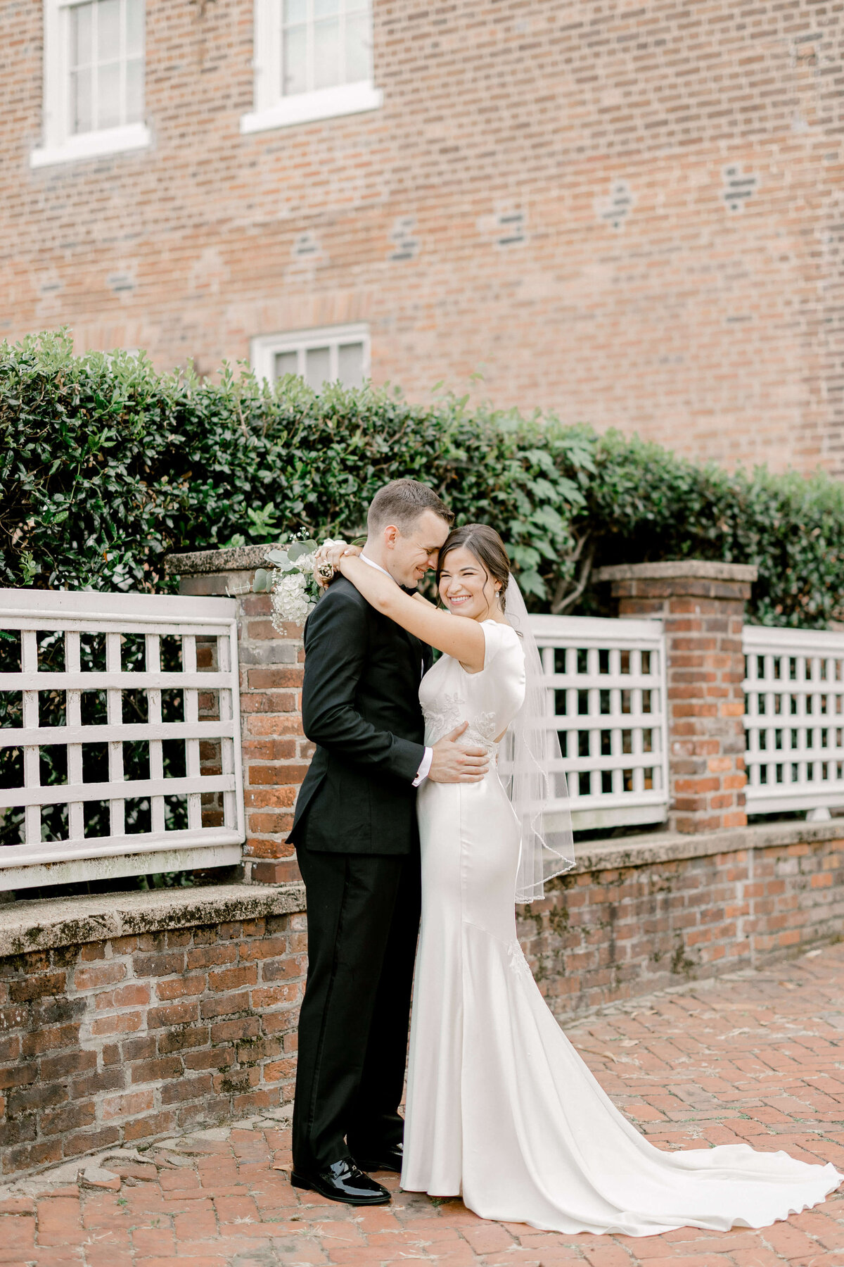 Virginia-wedding-photographer-43