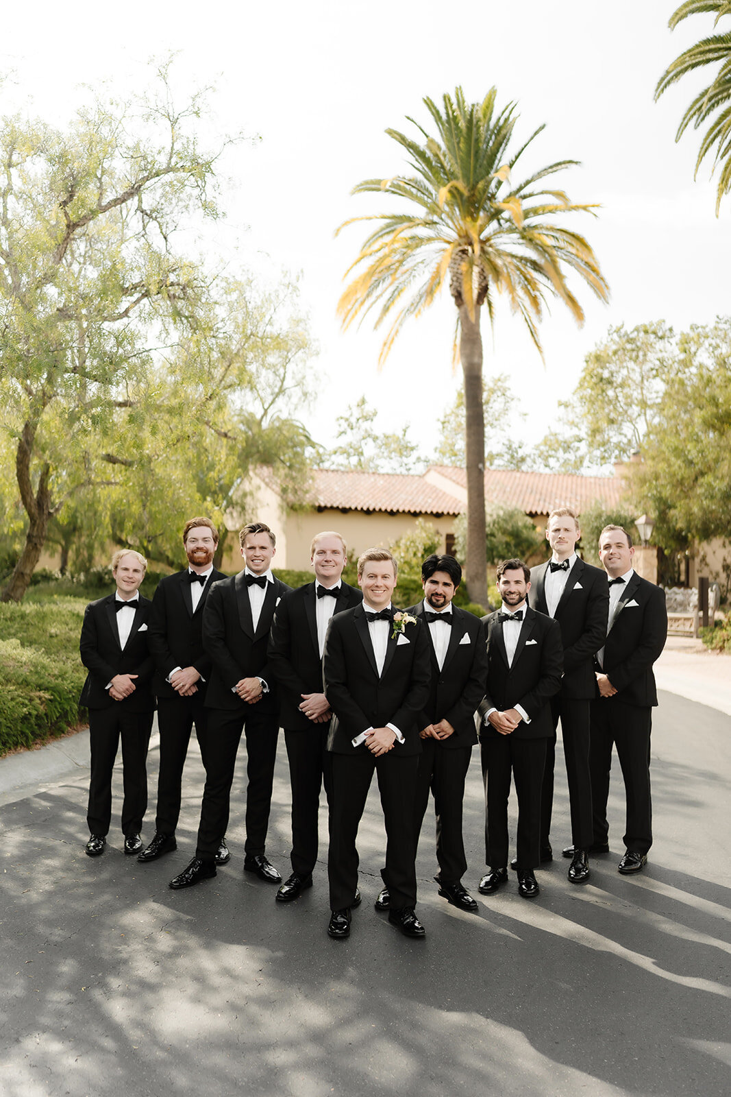 irvine wedding venue 109