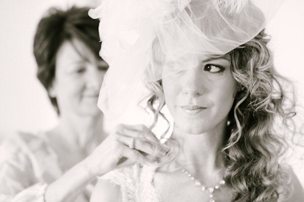 jessicamorrisyphoto_19_0750