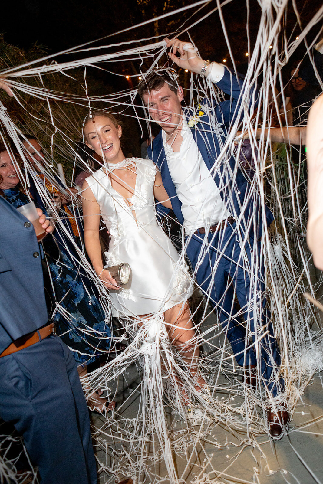 Margaret&Kyle-The-Dewberry-MSP-1201
