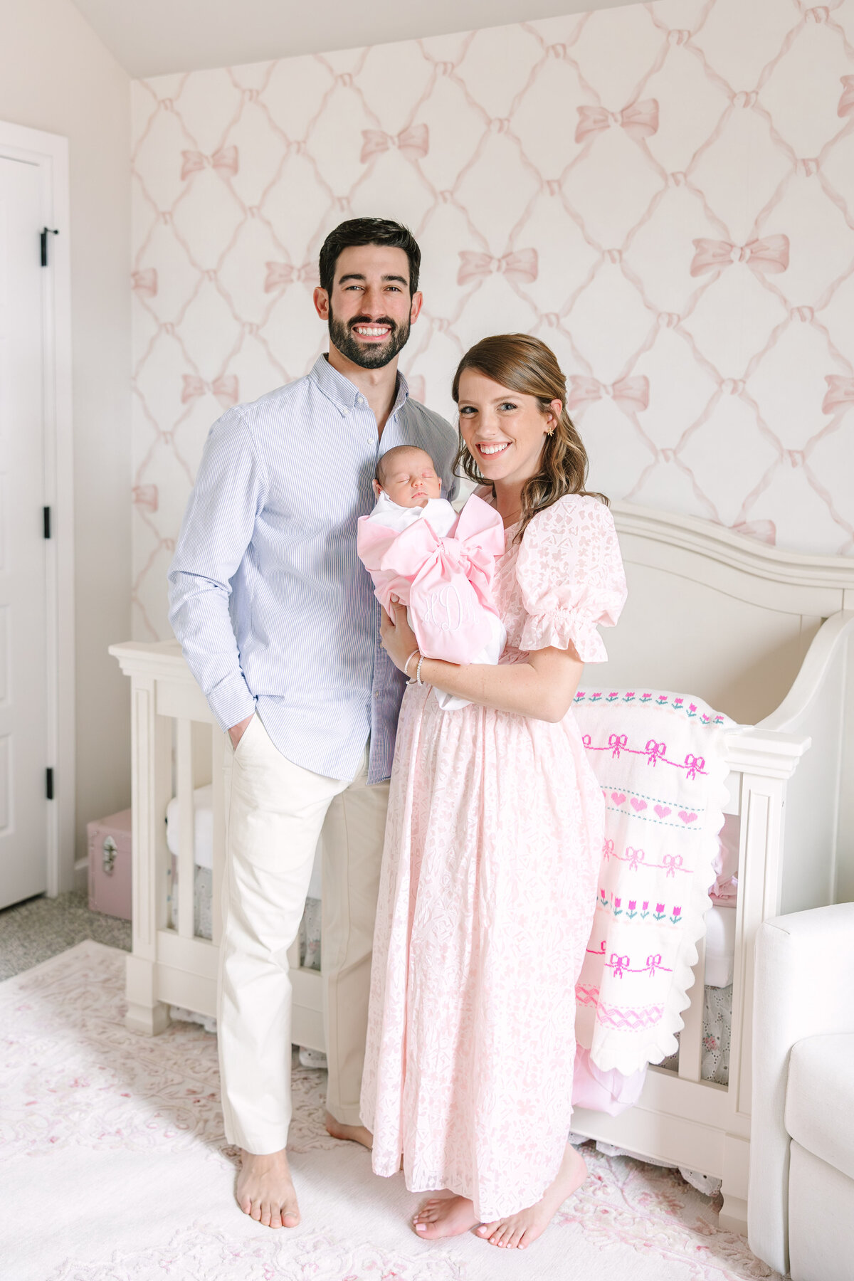 Hollyn Newborn 2024-114