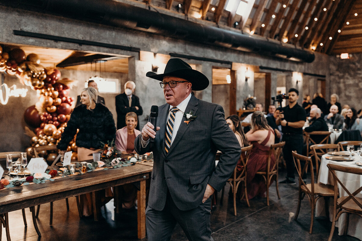 Boone Wedding Photographer 28