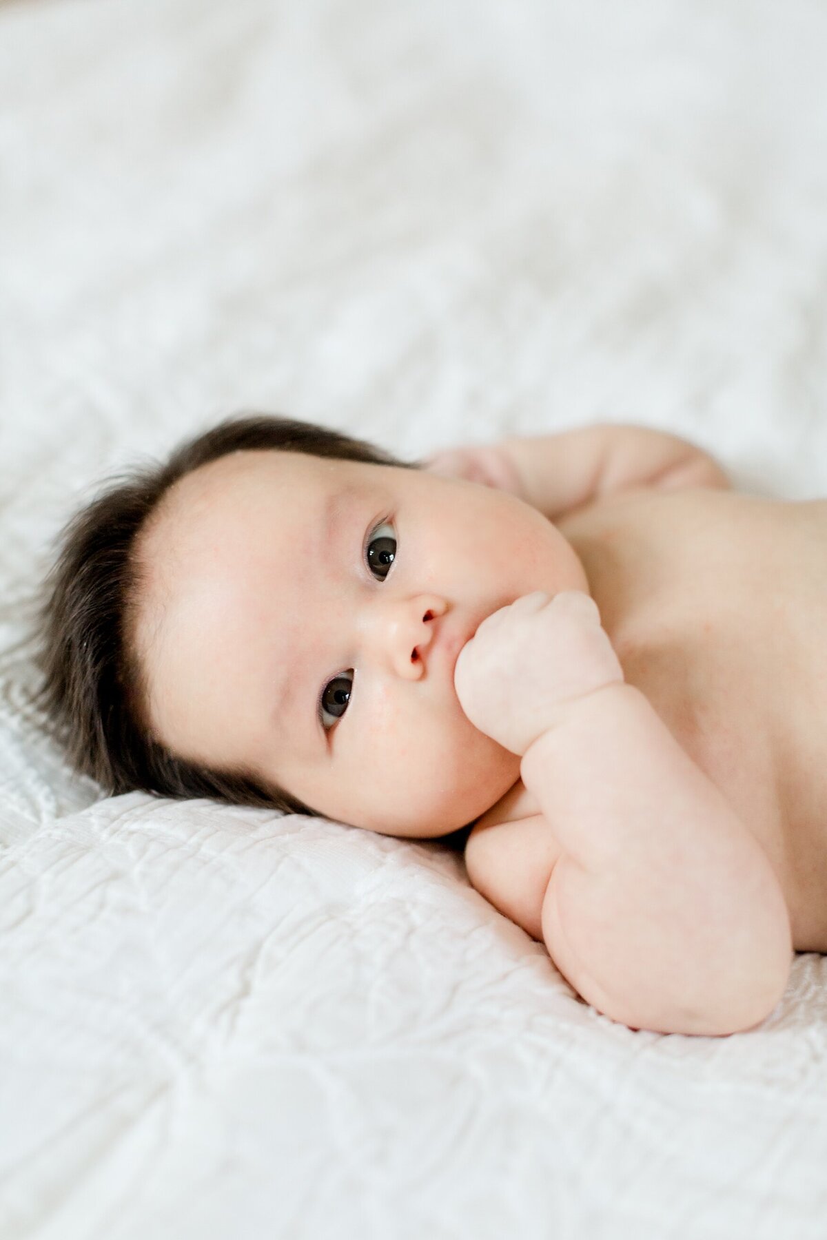 minneapolis-photographer-family-newborn-baby-photos-near-minneapolis-alexandra-robyn_0011