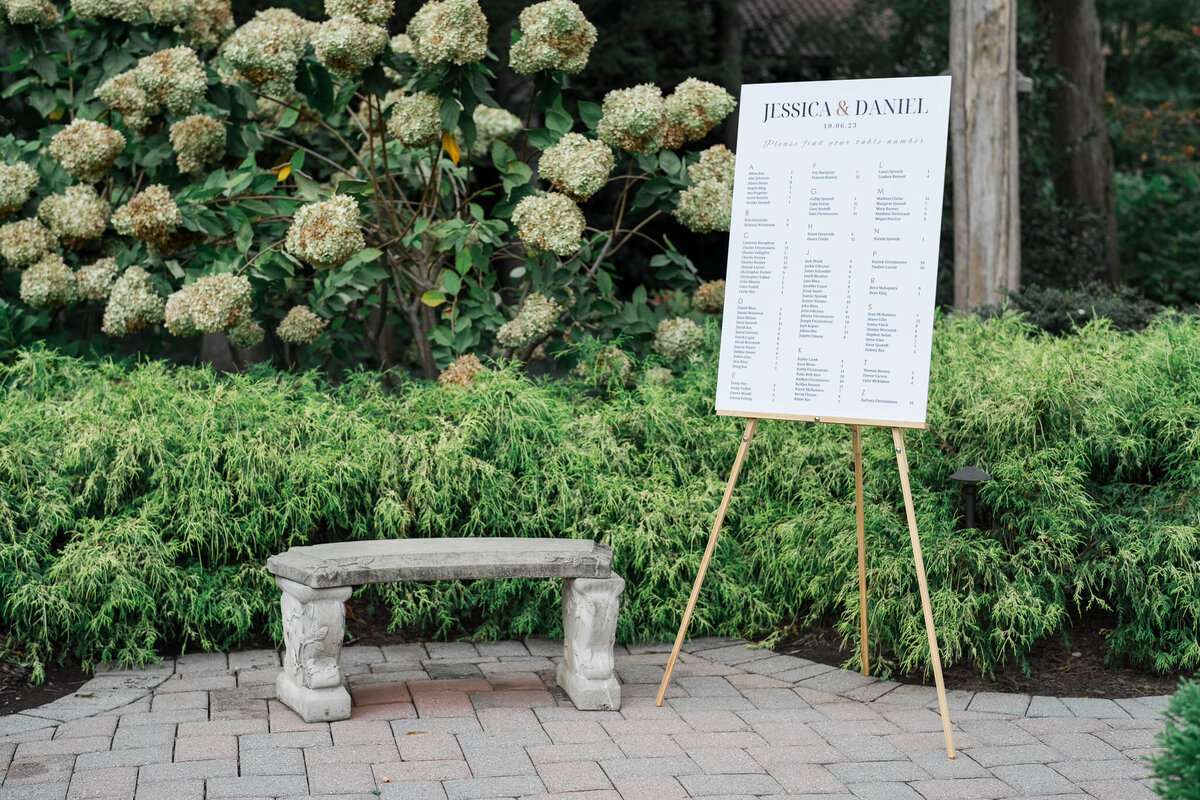 Immaculate-Conception-Church-the-Franciscan-Gardens-St-Francis-Hall-wedding-photography-170