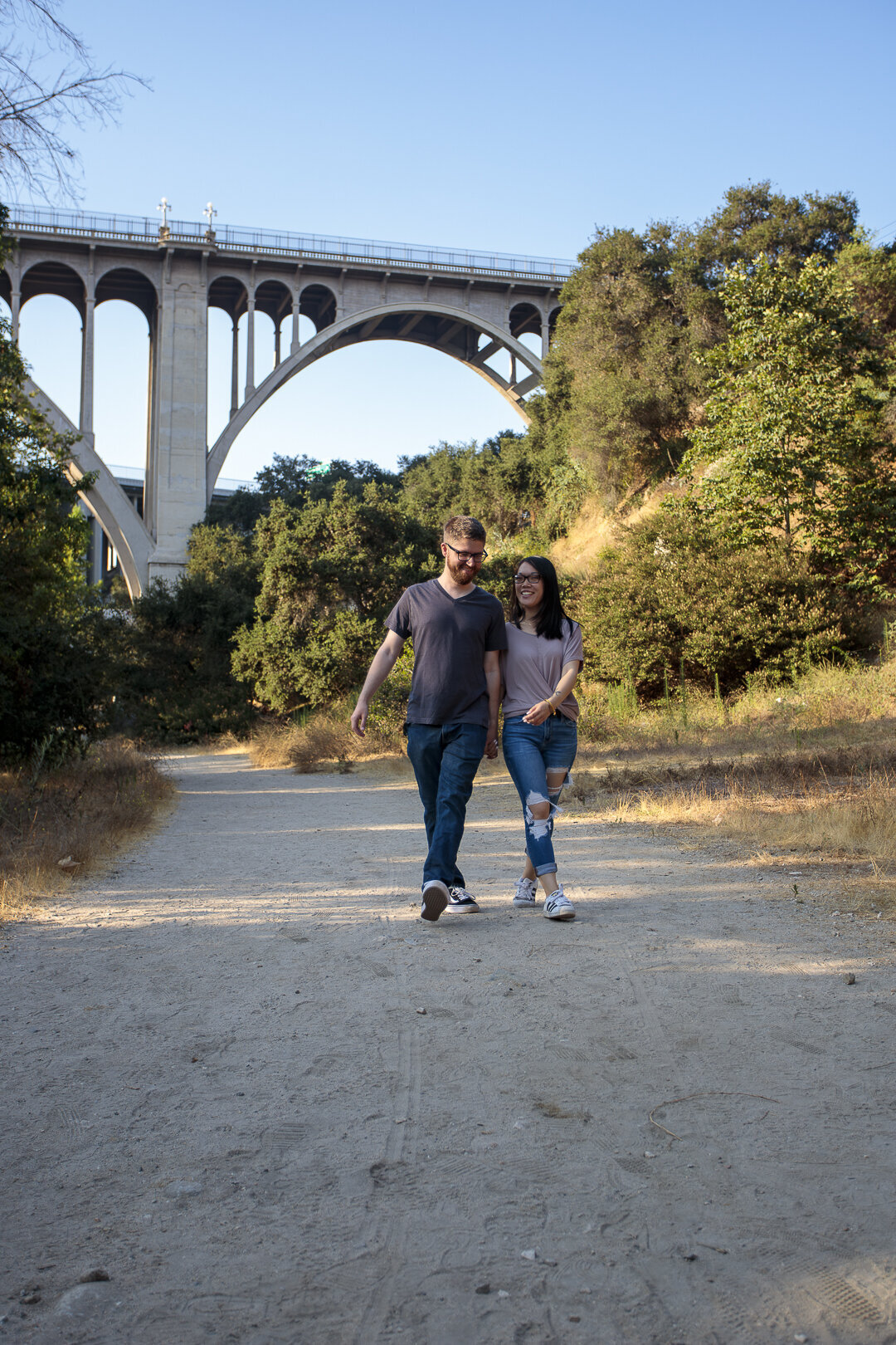Couples-Amanda+Andrew_13July-2024-39