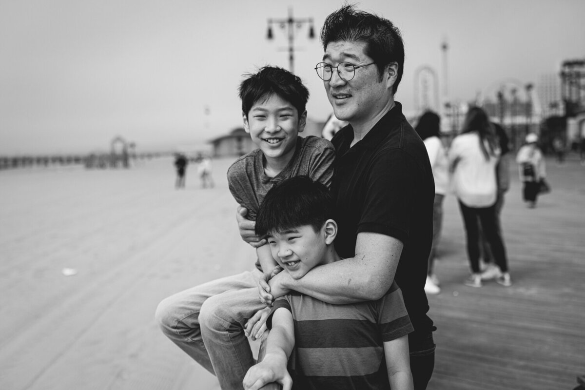 family-photographers-washington-DC