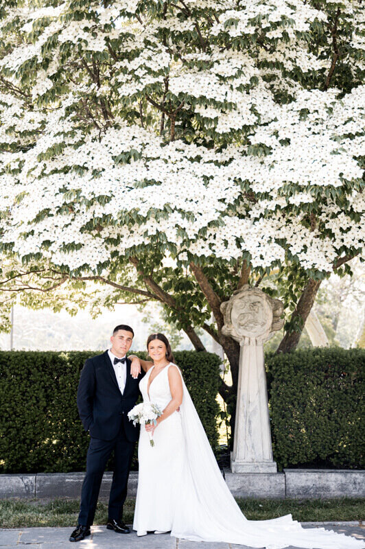 cleveland-windows-wedding-25