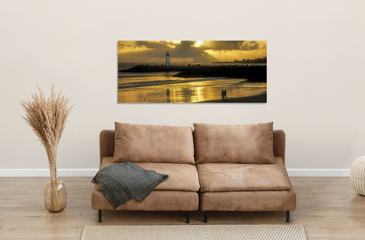 FWG-Harbor-Sunset-Pano-MU-007-062324