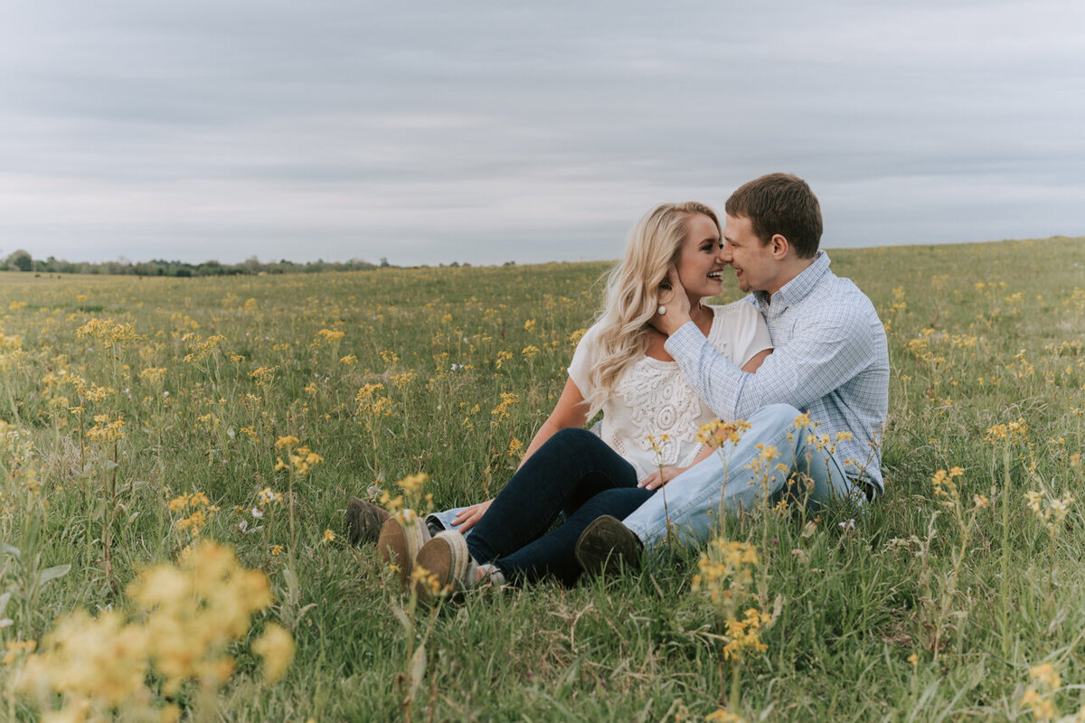 Pres + Sky Engagement Sneak-4
