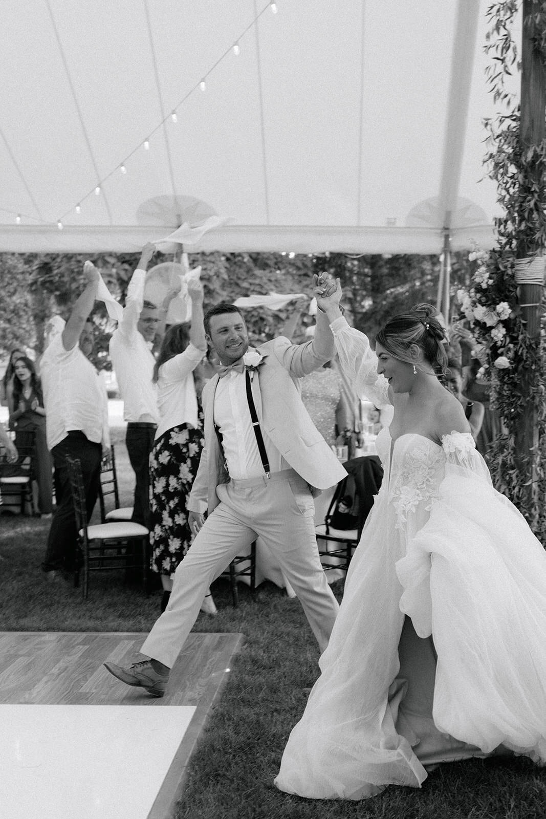 7.13.2024 - Rebecca & Bradley - MWHCO-204