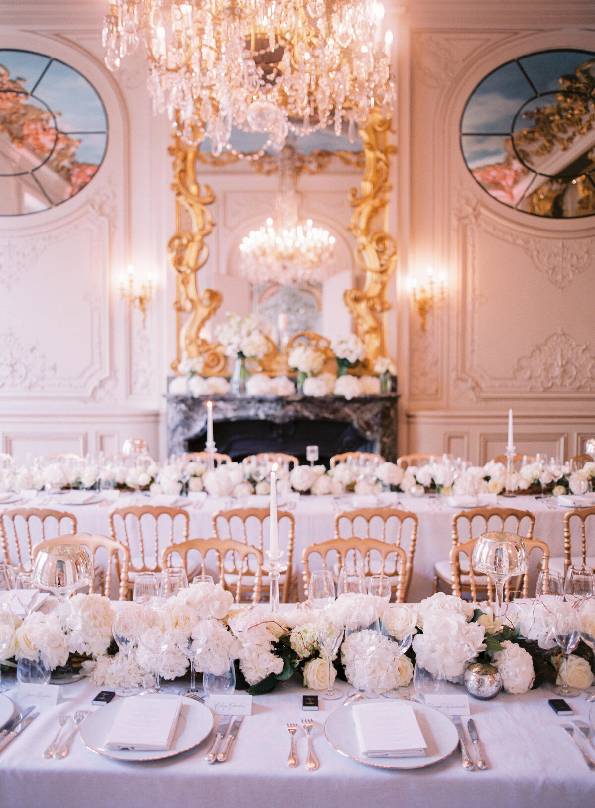 luxury-paris-wedding-photographer (44 of 76)