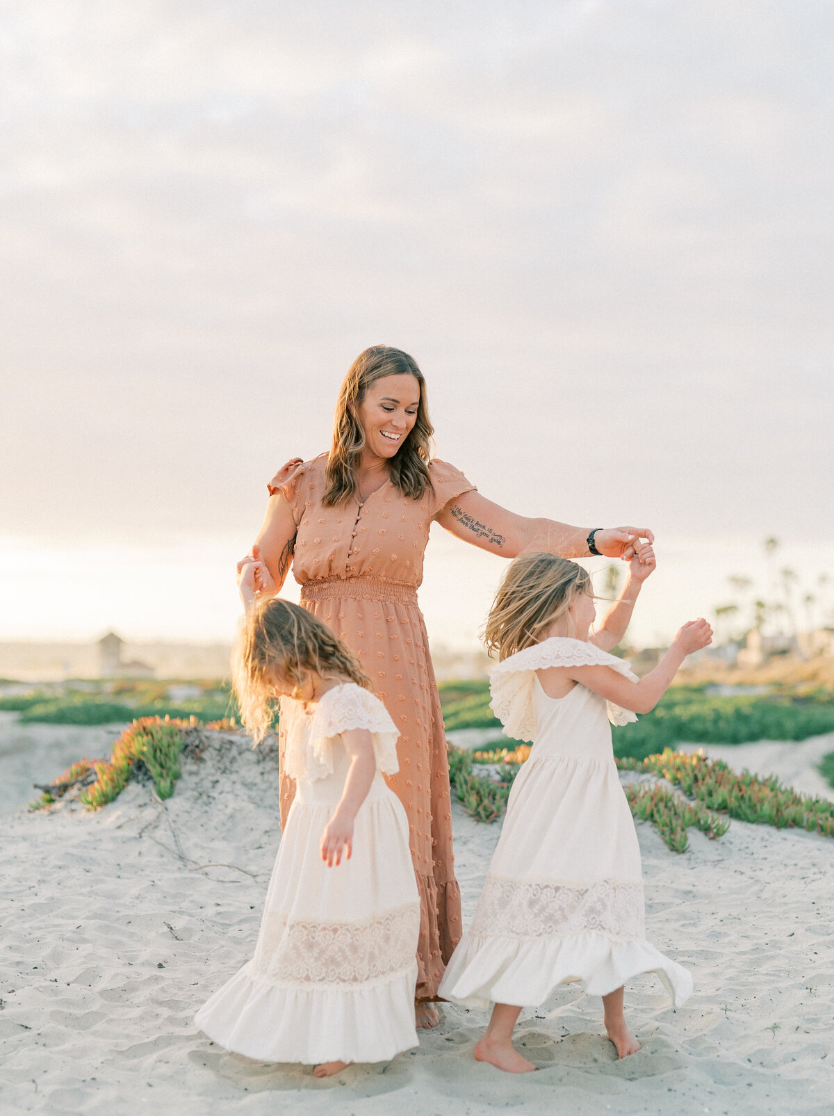San Diego photographer - Camila Margotta 9