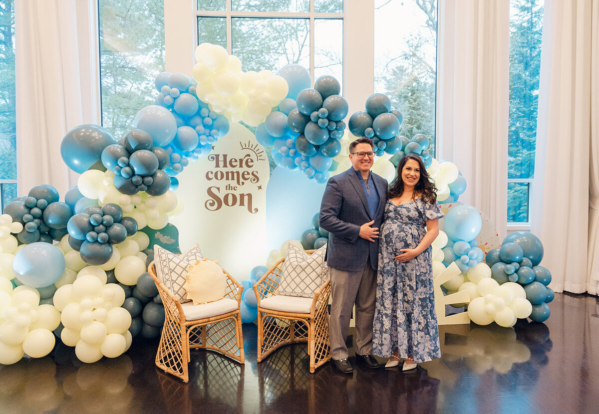 baby-shower-at-lakeview-pavilion-ma-26