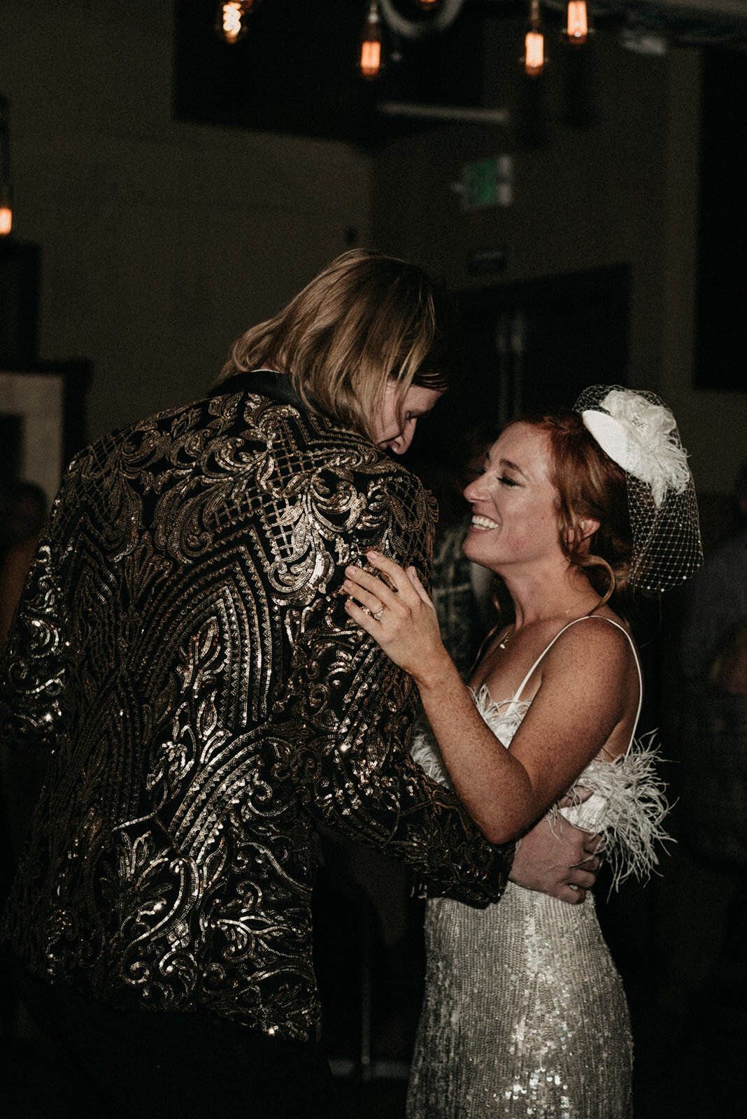 Logan and Caroline 2023_Reception-4999-2_websize
