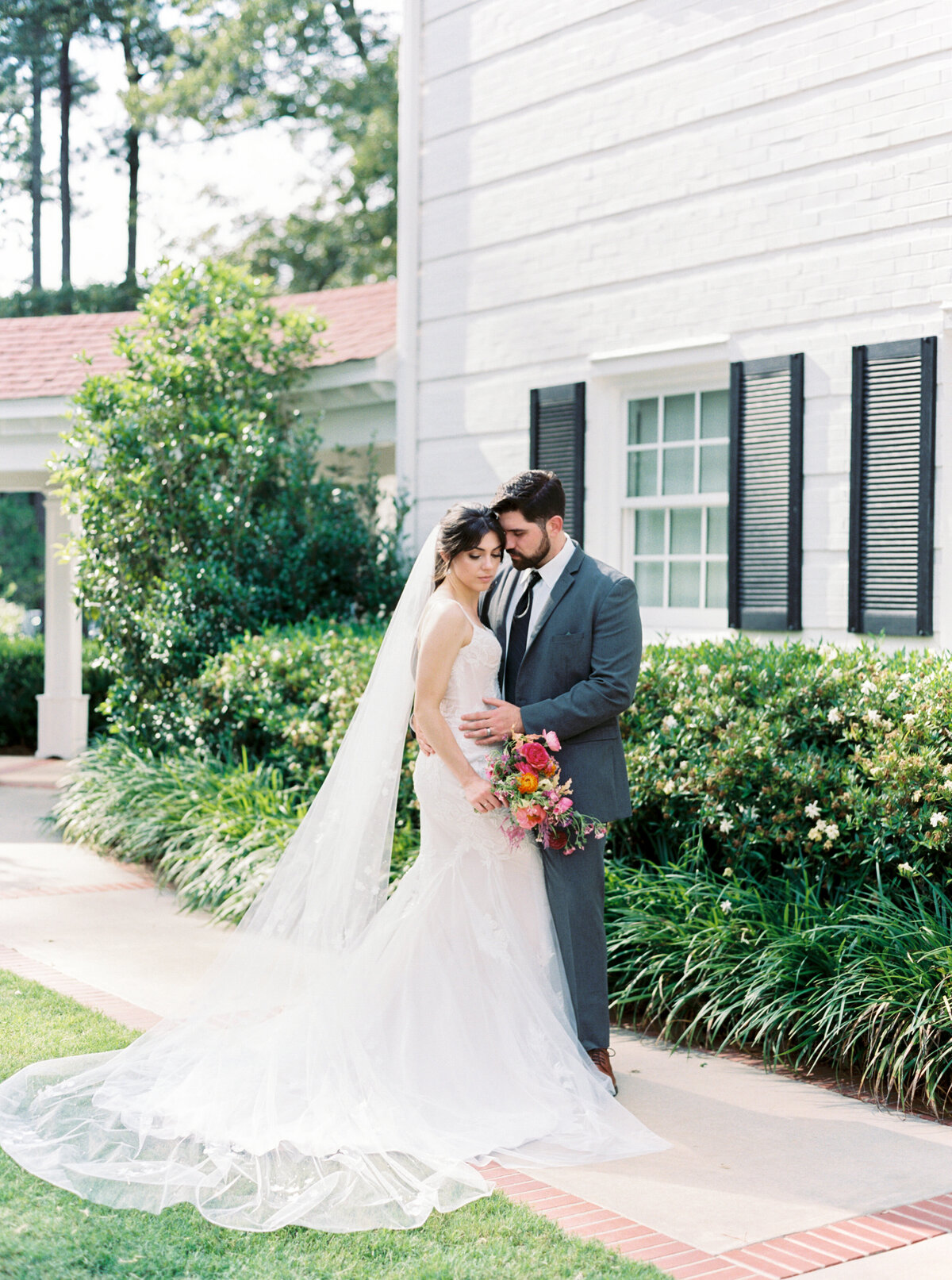 Rachel Linder Photography_Caitlin & Co._Magnolia Way Wedding Venue-246