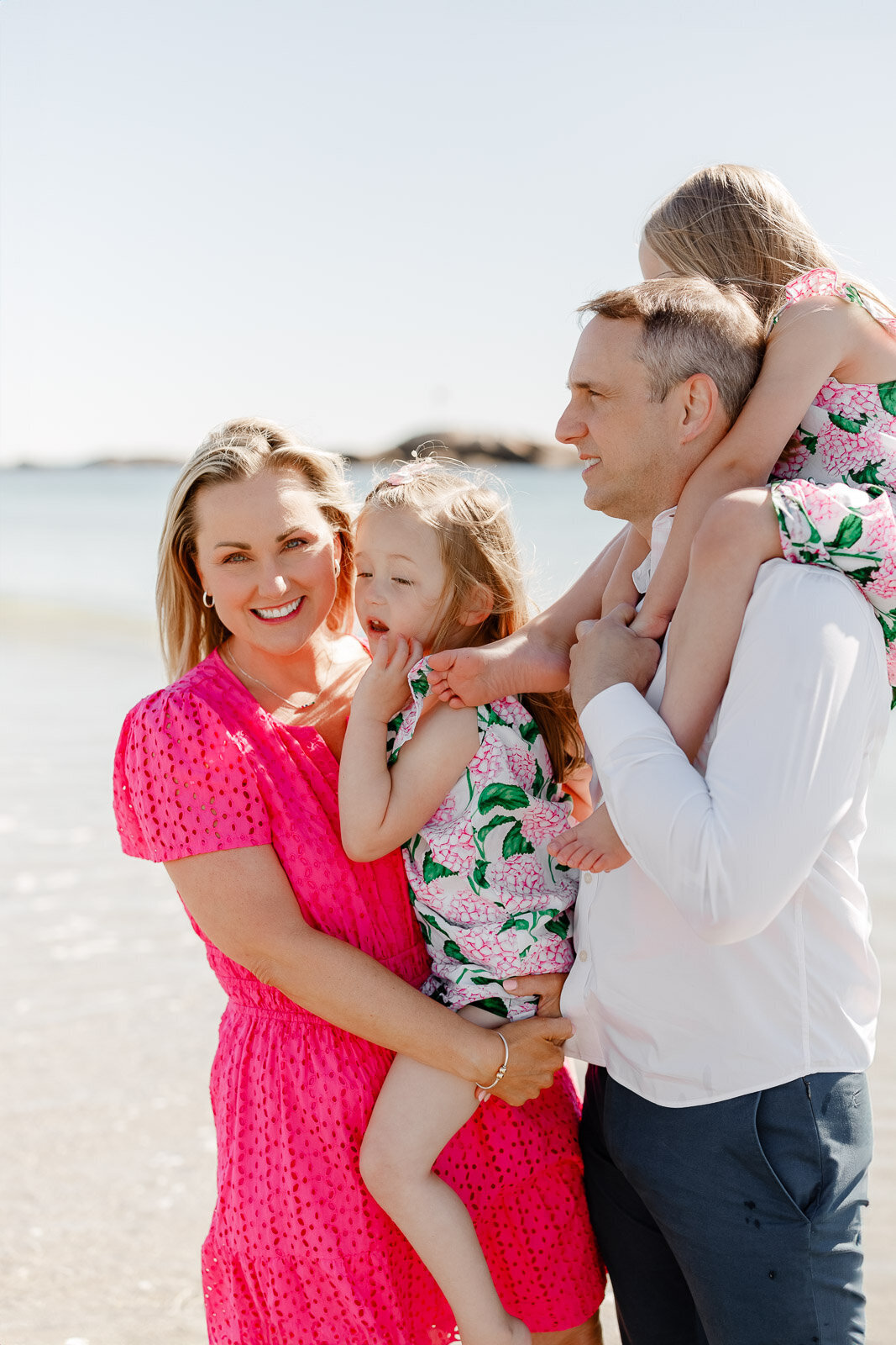 Scituate MA mini sessions-39