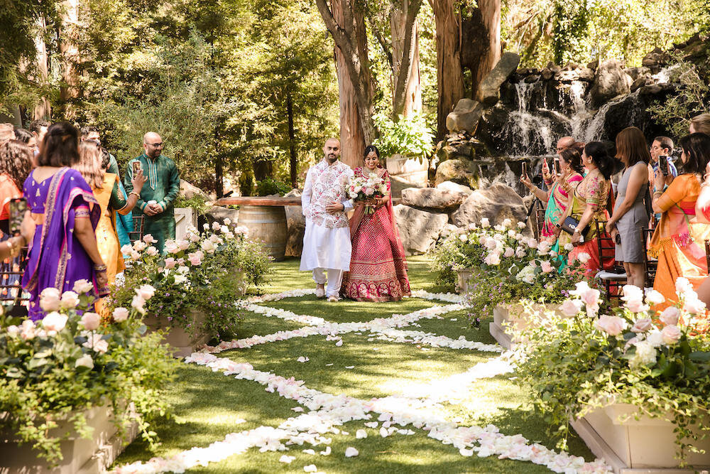Calamigos-Ranch-Indian-Wedding-Planner45