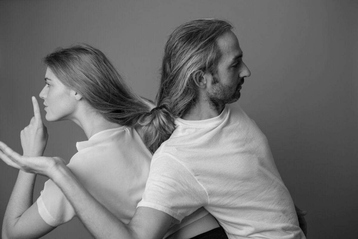 B&W-Creative-Studio-Portrait