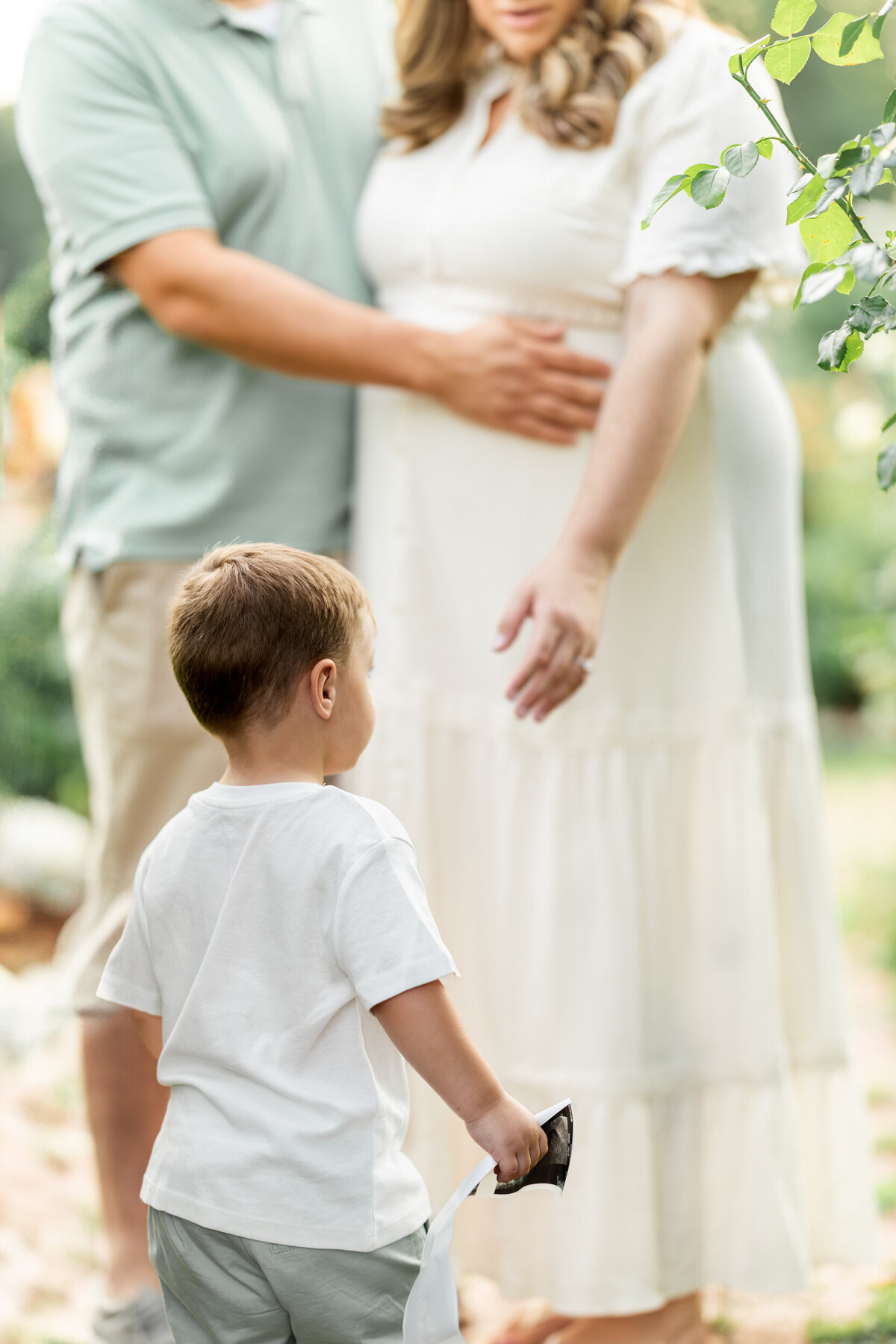 connecticut-maternity-photography-6