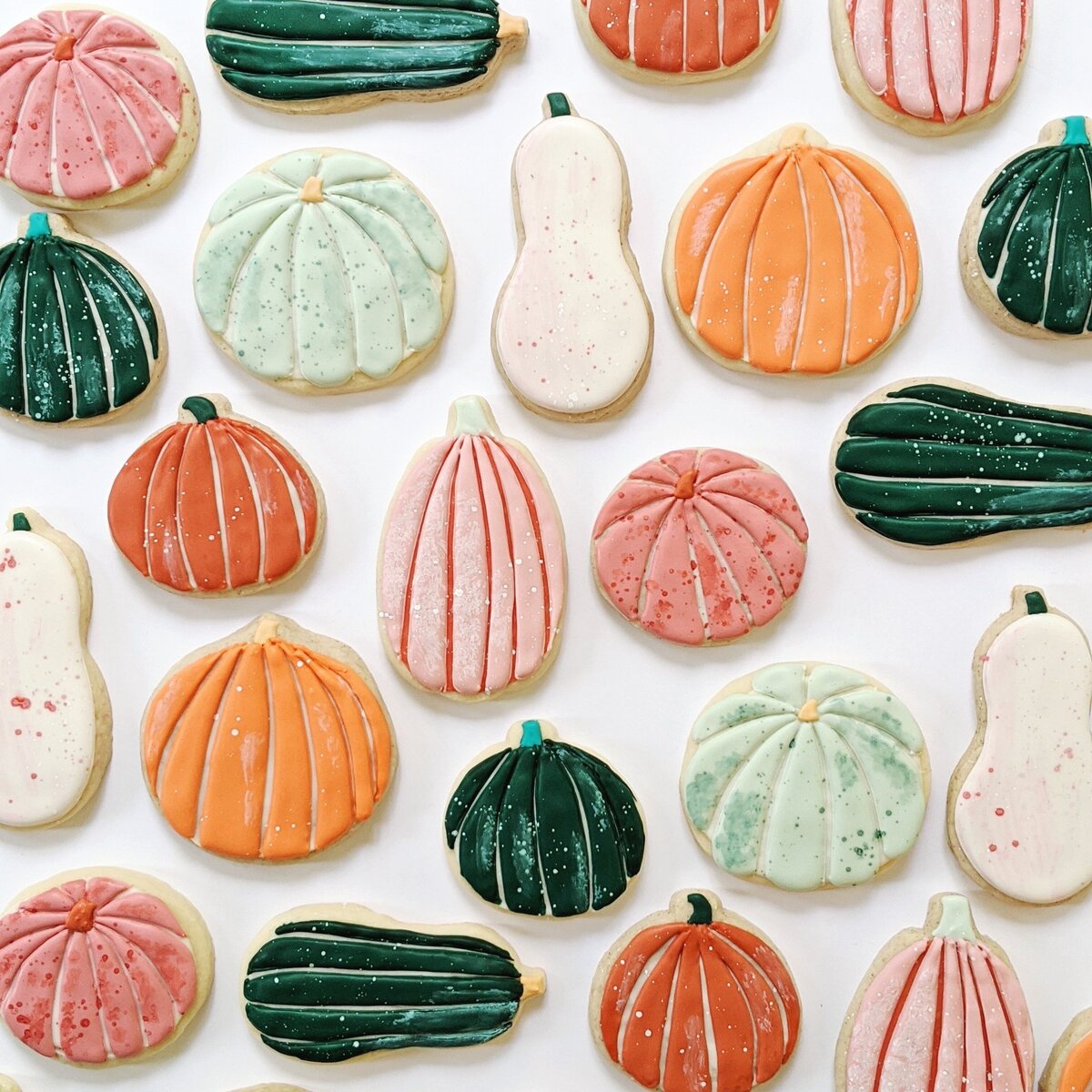 ZW_DessertsNStuff_PumpkinCookies