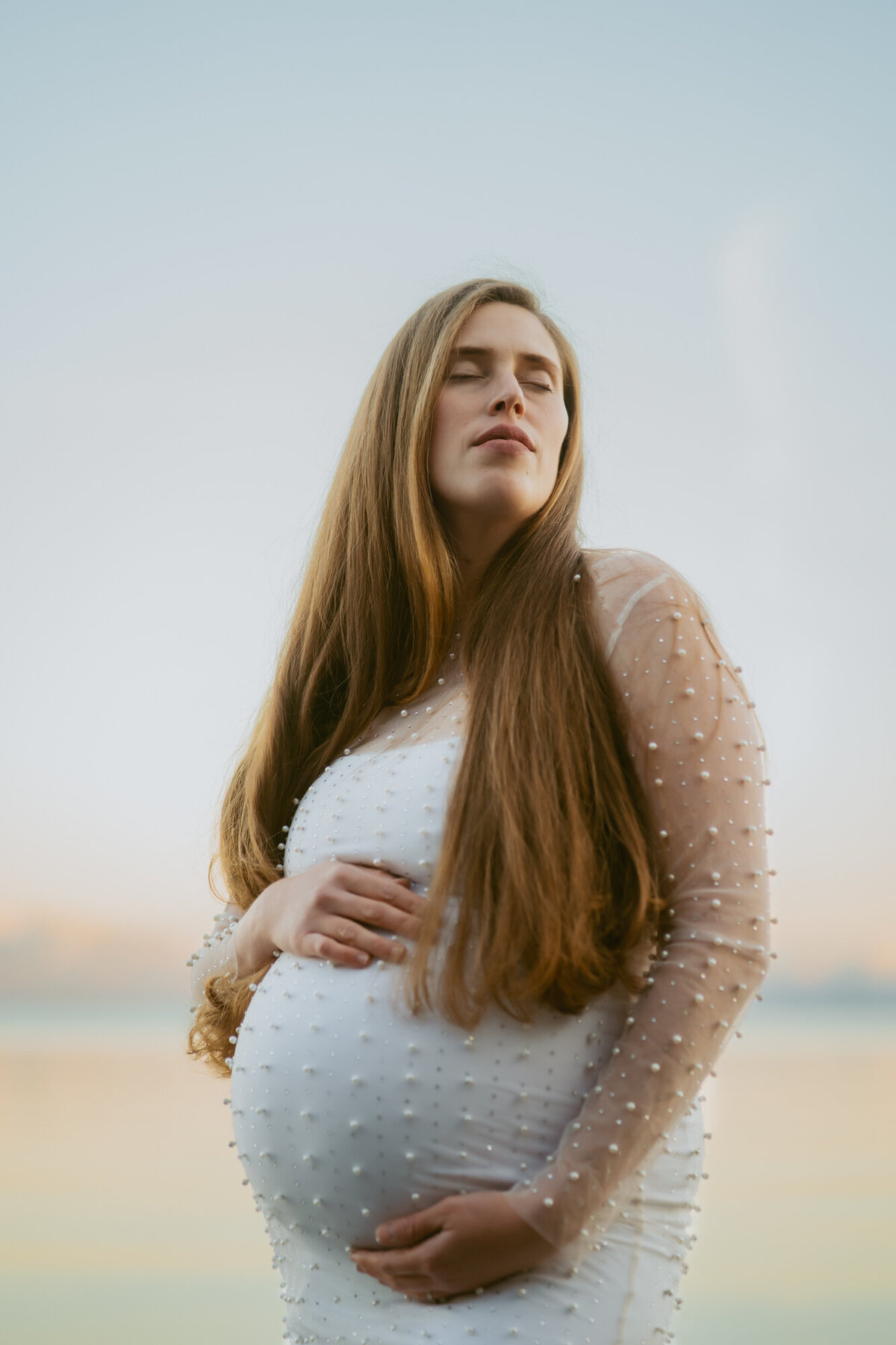 Lake Tahoe-Maternity-Photographer-4