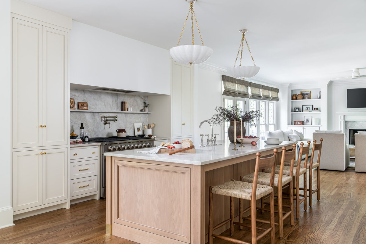Interior_Designer_Atlanta_Marietta_Ashley_Gentile_612 Belmont Crest Dr SE High Res_02