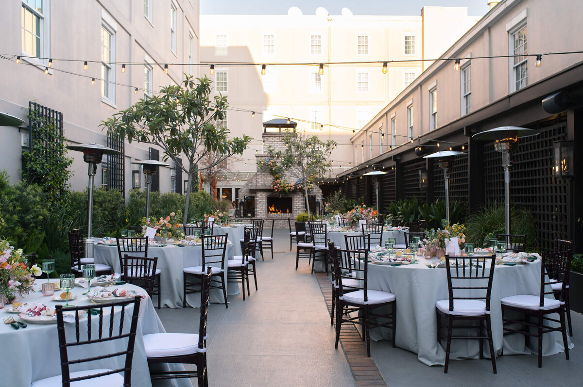 Hotel-Emeline-Wedding-91