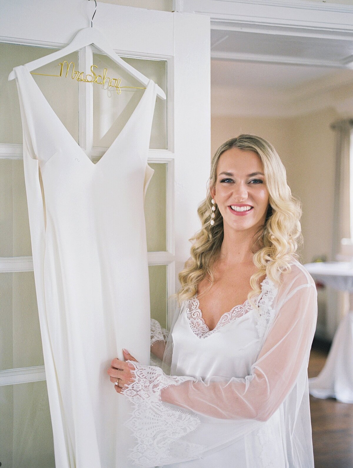 Shafenacker Wedding_The Adams Estate_Casie Marie Photography_FILM-4