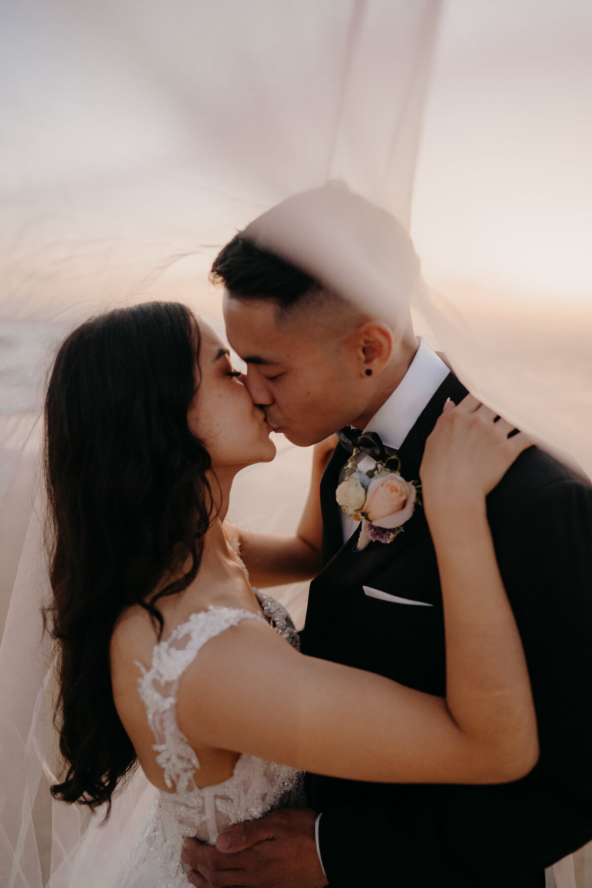 Kim&David-543