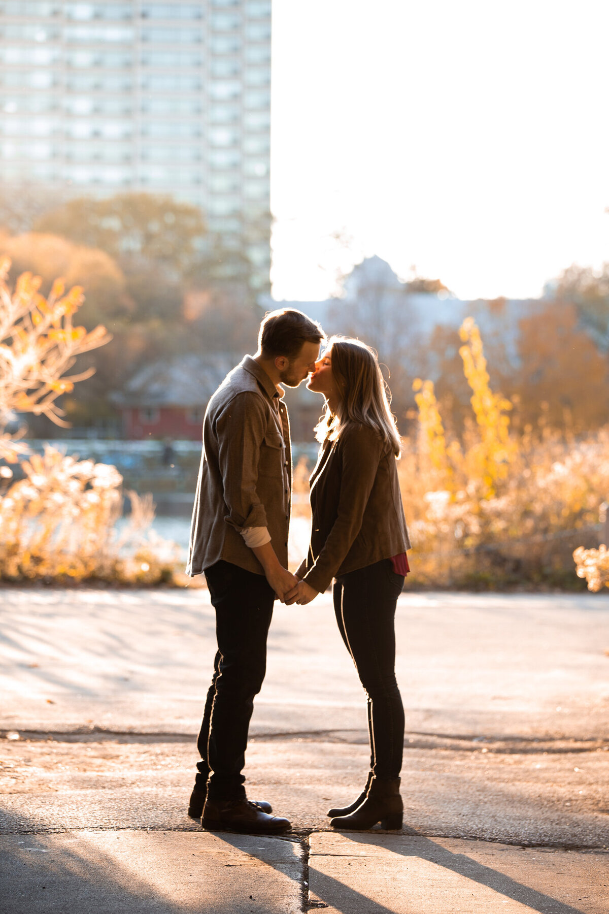 KimandPatrick_041