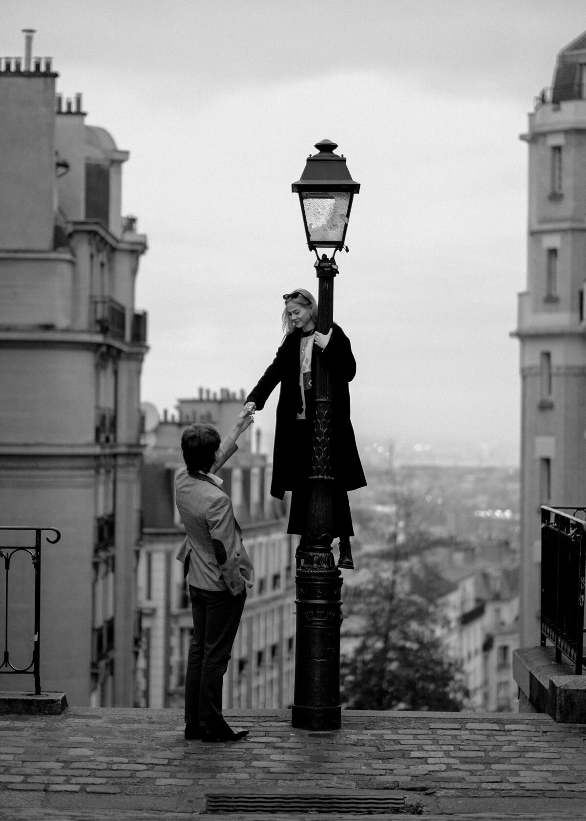Lena&Ambroise-58