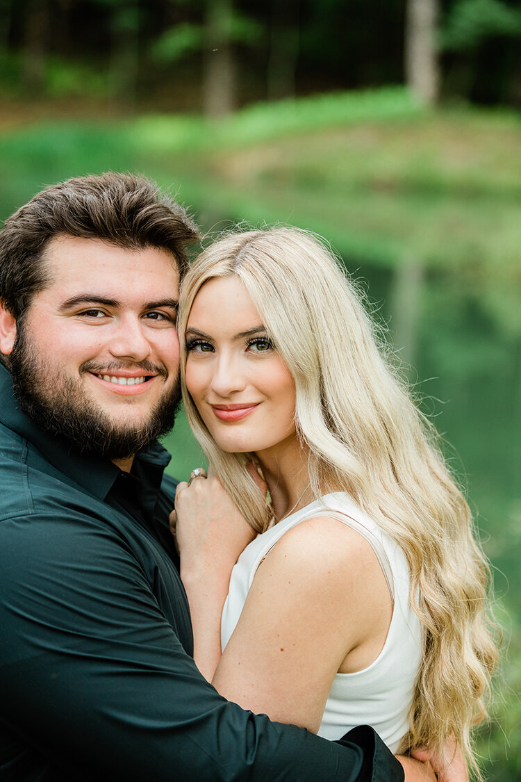 Horn Photography & Design C+B - 0272_