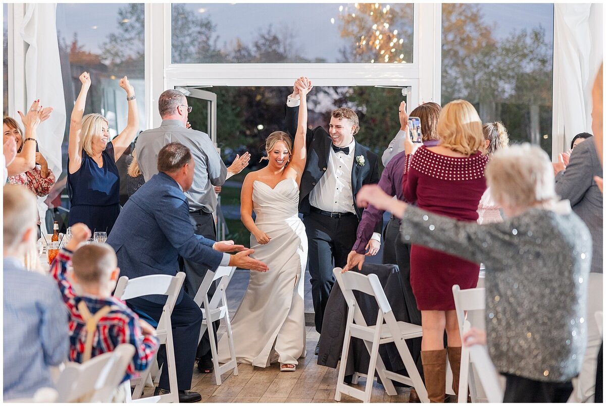 Cantigny Park Wedding 101924_2102