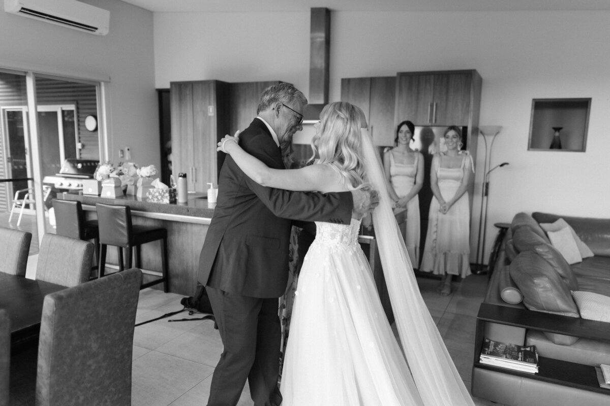 Emily & Jonathon-75