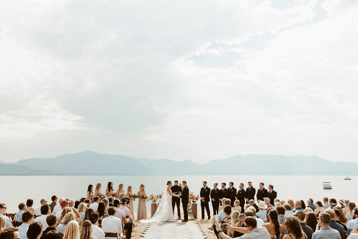 lake_tahoe_wedding_photographer_01