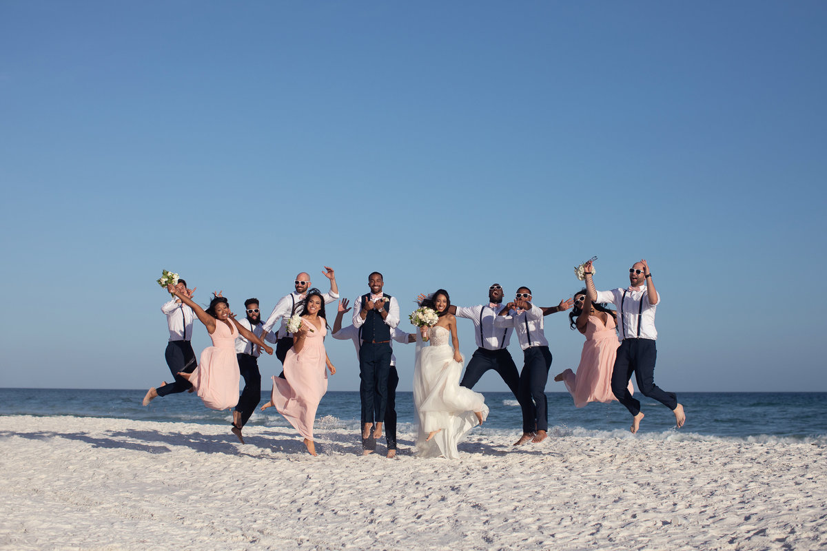 gwyne gray photography wedding  photographer, 30a